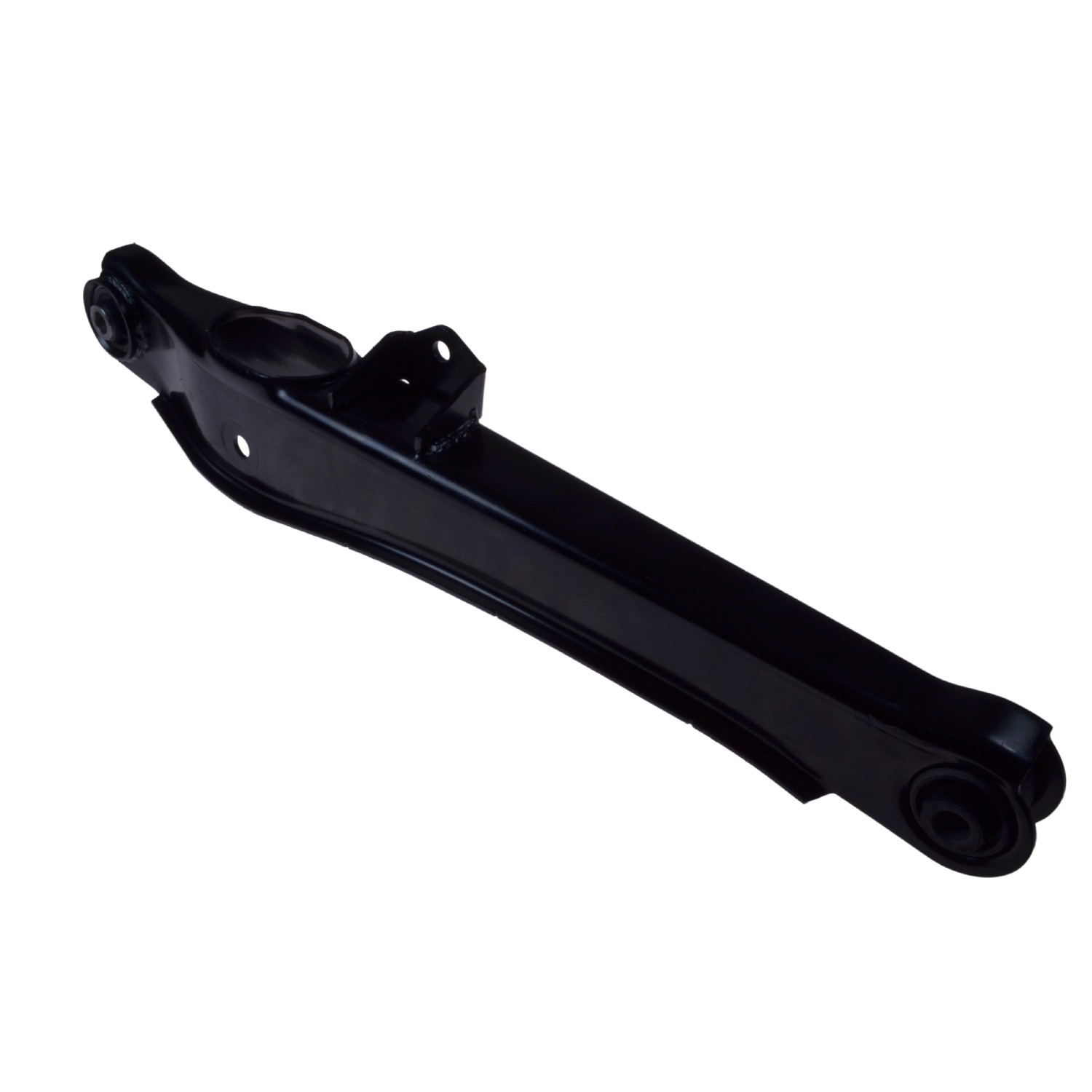Fits BLUE PRINT ZAWIESZENIE ADA108648 THE CONTROL ARM OF JEEP. - Image 20