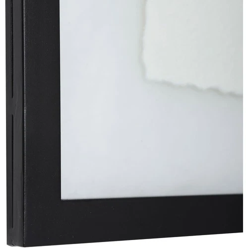 Uttermost 41617 Farmhouse Florals 23 X 18 inch Framed Prints, Set of 9 - Picture 5 of 6