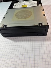 NEC CD-3010A 40x CDR 5.25  Desktop SCSI 50 Pi...