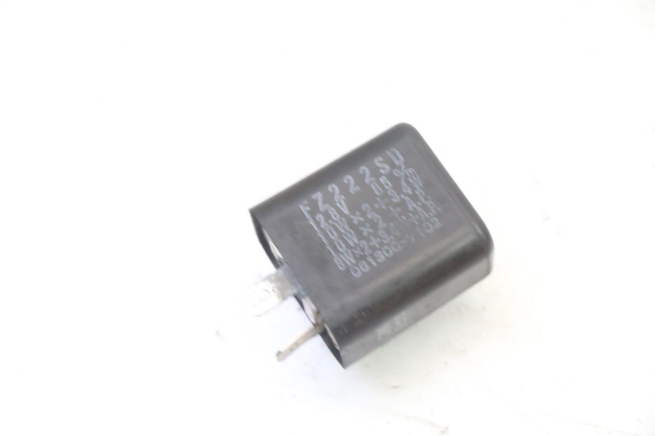 TURN SIGNAL RELAY - APRILIA CLASSIC 125 (1995 - 2001)