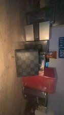 Louis Vuitton for sale brand new without box