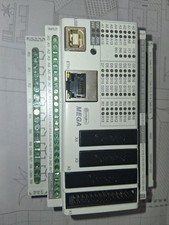 Controllino 100-200-00