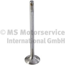 For TRW ENGINE COMPONENTS 189001 Exhaust Valve