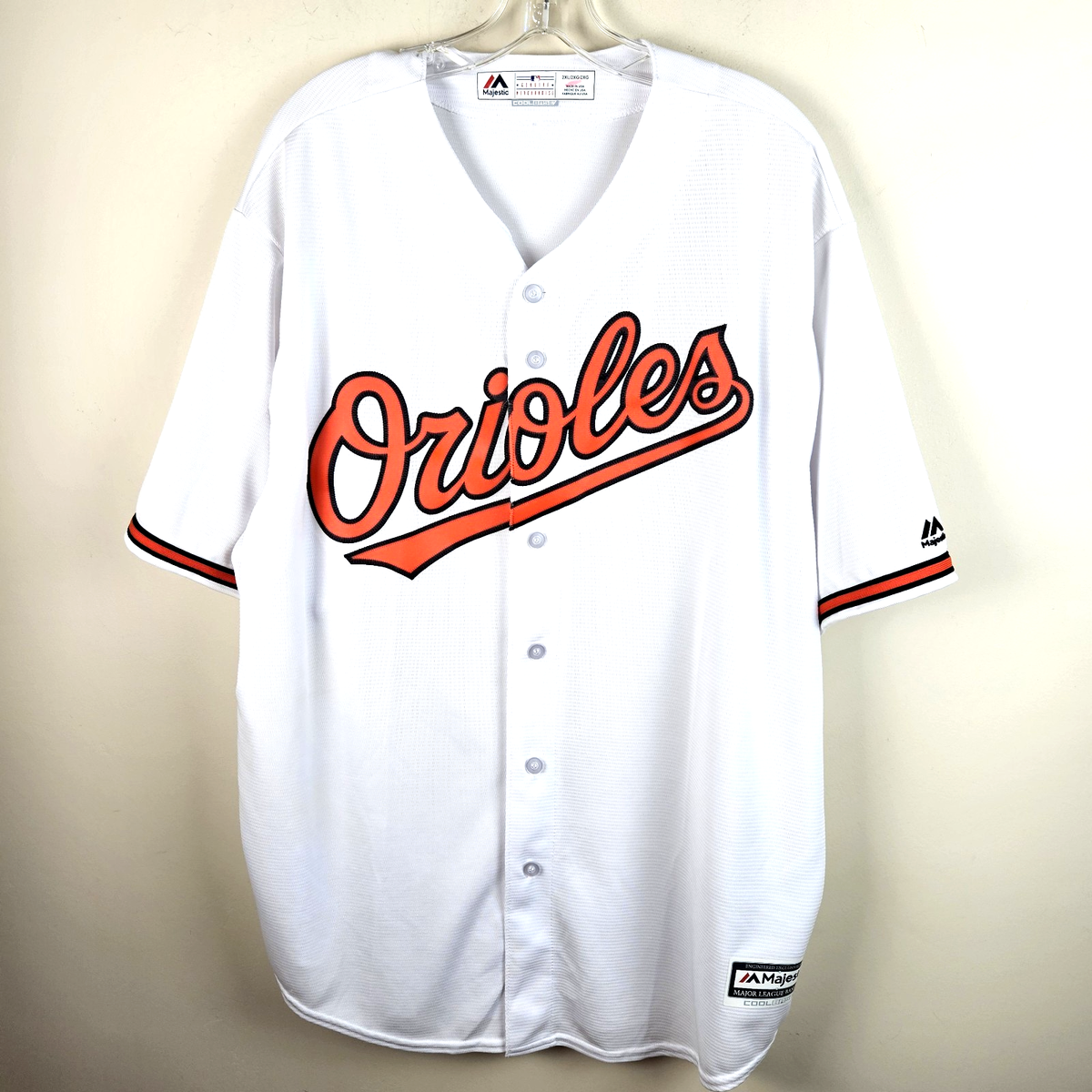 Baltimore Orioles Cheap Mlb Jerseys Online Baltimore Orioles