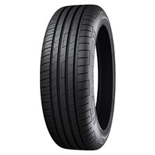 GOMME PNEUMATICI FULDA 195/65 R15 95H ECOCONTROL HP 2 ESTIVE
