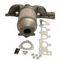 Maxgear 27-6079 Katalysator FüR Opel Vauxhall