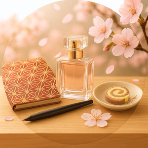 Nagomin Japan Store | eBay Stores