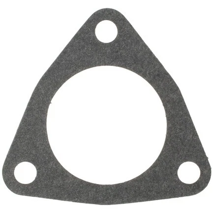 Junta de saída de água Victor C30811 - Imagem 2 de 4