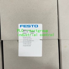 1PC NEW in box Festo JMFH-5-1/2 10166 Solenoid Valve JMFH51/2 Fast shipment