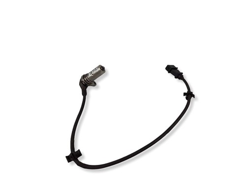 Volkswagen Golf V 77kW 2006 Kurbelwellenpositionssensor 038907319A DLK40233