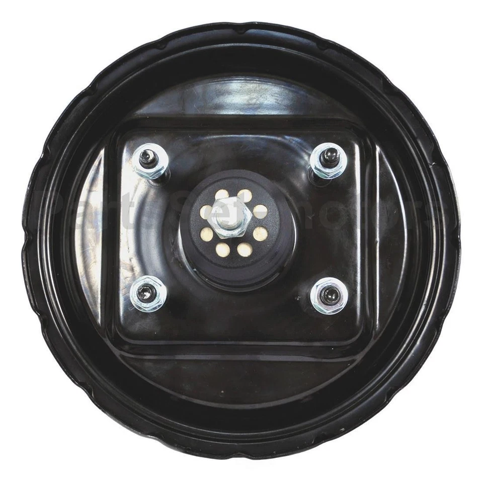 Potenciador de freno para Nissan Frontier 2.4L 1998 1999 2000 2001 2002 2003 2004 Foto 3 de 4