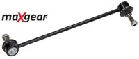 Maxgear 72-2322 Stange/Strebe FüR Stabilisator Koppelstange Strebe Vorne
