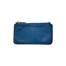 Louis Vuitton Pochette Cree Epi B PVC Allover Pattern