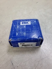 RBC BEARINGS B24LSS / B24LSS (NEW IN BOX)