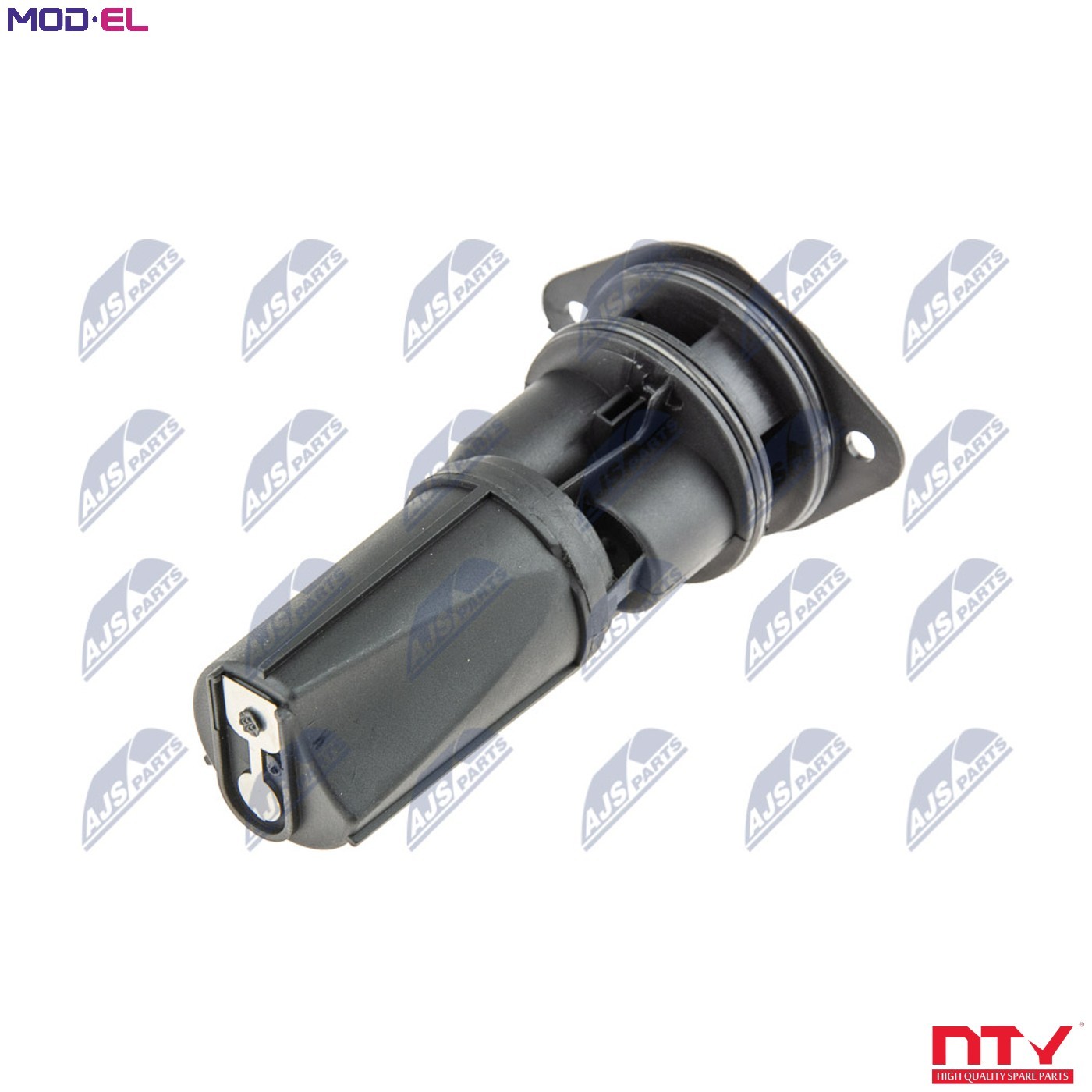 2x ✅Fits NTY EPCV-WW-006 CRANKCASE VENTILATION VALVE ⭐UK Seller⭐ - Image 12