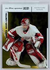 Collecting the 2014 Hockey Hall of Fame Inductees 7