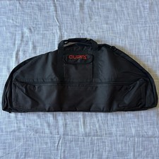 Compound Bow Backpack