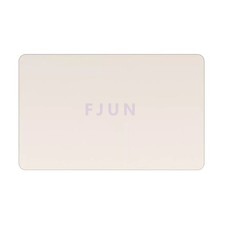 New Trackpad Touchpad For Apple MacBook Air 13.6" M3 A3113 2024 Starlight
