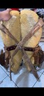 G-G Bronc saddle — photo 3