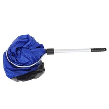 Aquarium Waterproof Soft