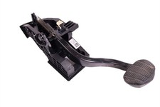 Bremspedal Fusshebelwerk BMW X1 F48 X2 F39 1er F40 2er F45 F46 F44 BMW  X1 (F48)