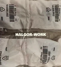 1PCS NEW EAO 14-030.002    In Stock #YY