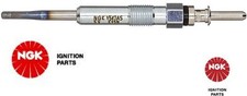 NGK 5968 Glühkerze für BMW 