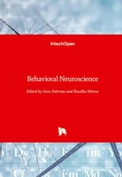 Sara Palermo (U. A.) | Behavioral Neuroscience | Buch | Englisch (2019)