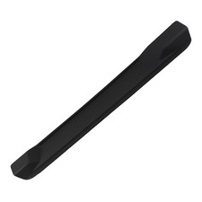 Non-Slip Side Step Running Board fit for 07-18 Wrangler JK 2Door ABS Heavy Duty
