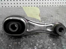 Support de boite RENAULT TWINGO 3 PHASE 1