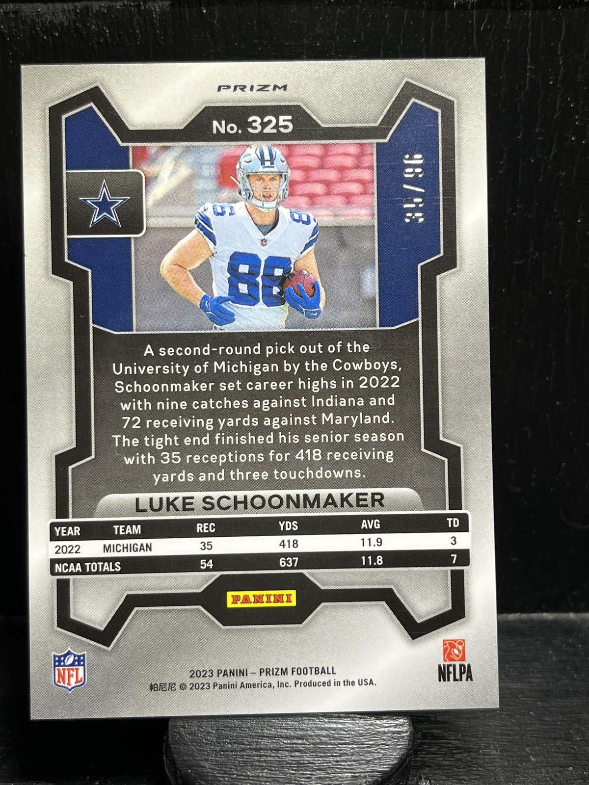 Picture 2 of 2
