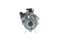 Bosch 0 445 010 591 Hochdruckpumpe FüR Ford
