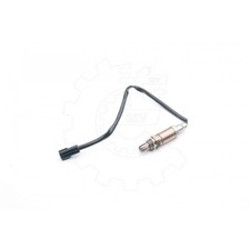Sonde lambda Daewoo REZZO