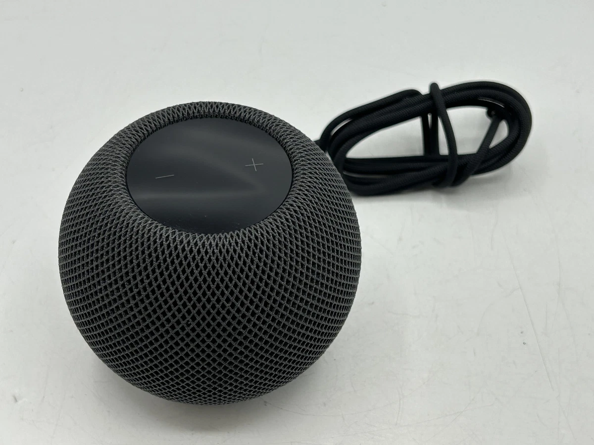 Apple HomePod mini for sale | eBay