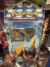 Pokemon TCG: Sword & Shield VIVID VOLTAGE Drednaw Theme Deck - NEW — photo 4