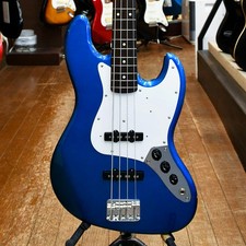 Parafango Japan JB-40