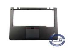 00HN577 Lenovo ThinkPad Yoga 12 Palmrest with Touchpad