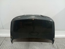 S R heckklappe kofferraumdeckel MERCEDES-BENZ SL BM 230 ROADSTER aglop879891 S R heckklappe kofferraumdeckel MERCEDES-BENZ SL BM 230 ROADSTER aglop879891