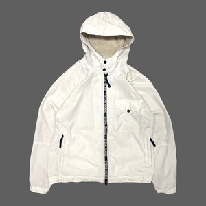Stone Island Nylon Metal | eBay