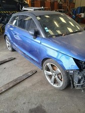 Support moteur Audi A1
