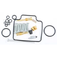 All Balls Carburetor Repair Kit 26-1204