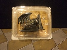 Lord Of The Rings Collector Models 118 fell beast