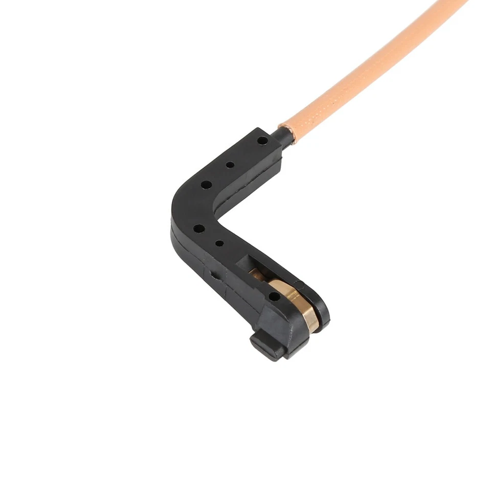 34356778038 Car Rear Brake Pad Wear Sensor for BMW 750i 750Li 2006-2008 Foto 4 de 4