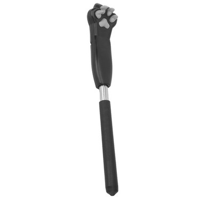 Neu Cat Claw Back Scratchers Cute Extendable Backscratcher