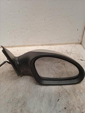 Retroviseur droit (ou coque) Seat TOLEDO