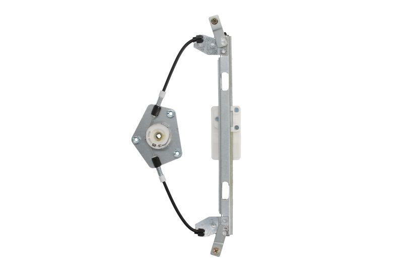Blic Fensterheber Links 6060-00-Vw4882 - Bild 5