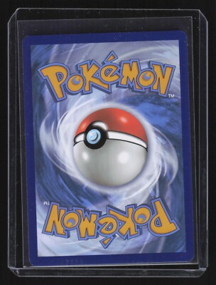 Pokémon TCG Ortega SV03: Obsidian Flames 219/197 Holo Ultra Rare