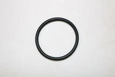 PSA Genuine Hydraulic Unit Harness Ring Sea Fits Peugeot