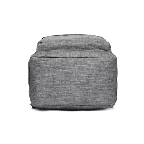 🔥 GIRLS BOYS RETRO BACKPACK SCHOOL RUCKSACK LAPTOP/TRAVEL/WORK PLAIN BAG - Picture 21 of 97