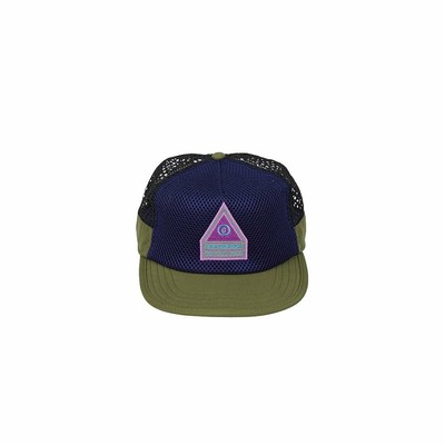 ciele fst cap
